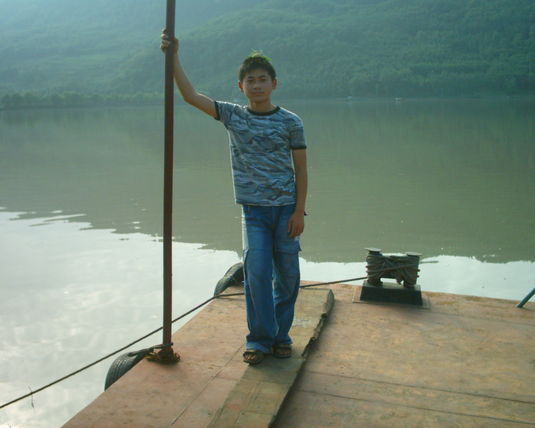 2006  (4)
